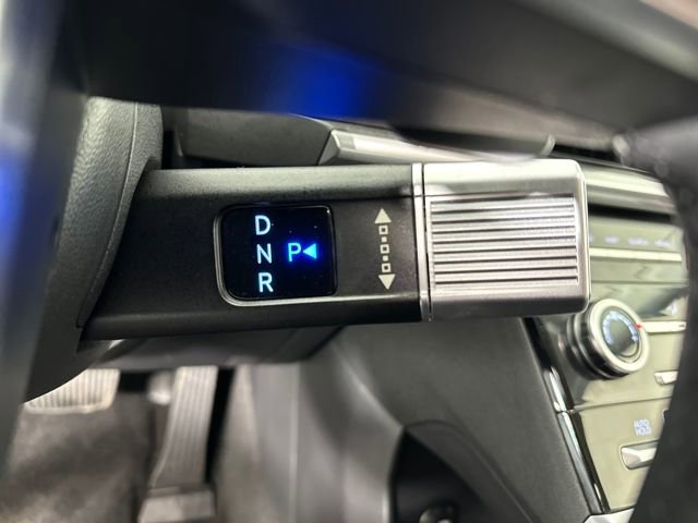 Used 2024 Hyundai Santa Fe SE image 20