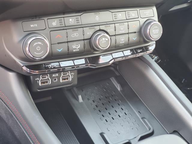 New 2026 Dodge Durango GT image 17