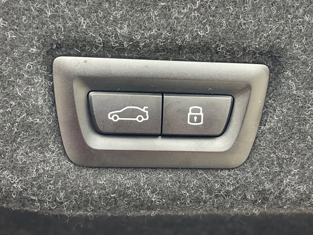 Used 2024 BMW 530i 530i w/ M Sport Package image 31