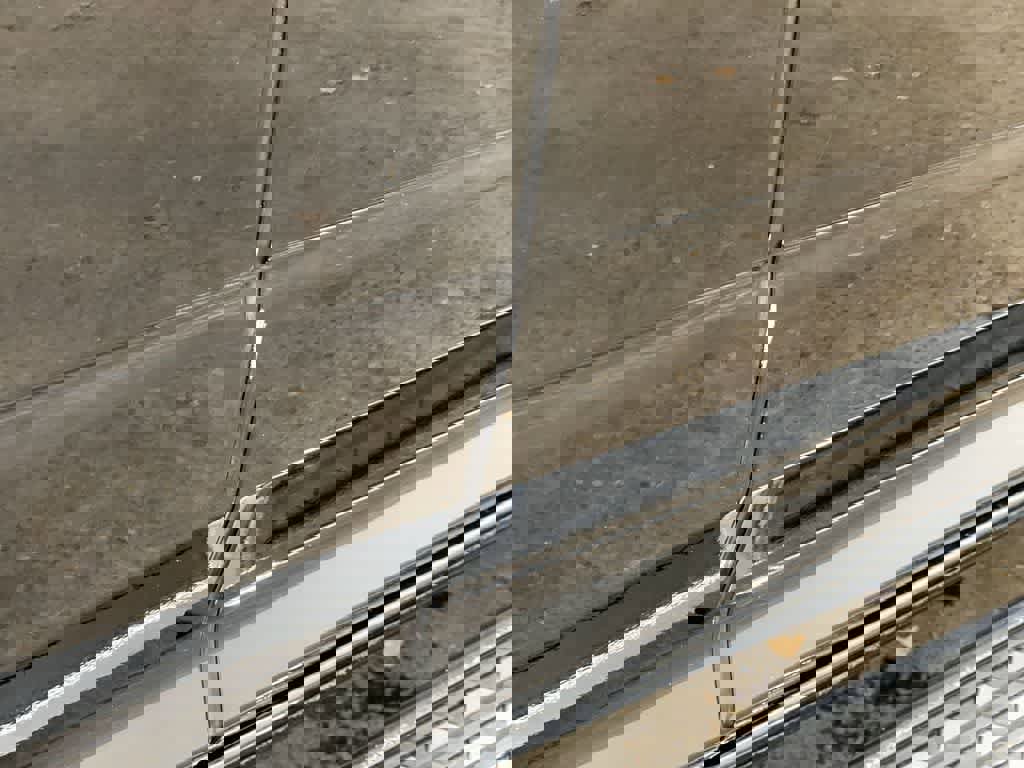 Used 2024 RAM 2500 Big Horn image 32