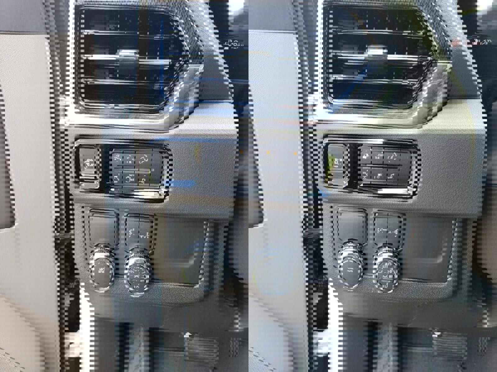 New 2026 GMC Yukon XL Elevation image 21