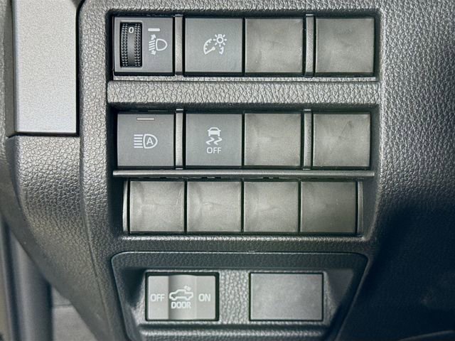 New 2026 Toyota Tacoma SR5 AWD/4WD image 10
