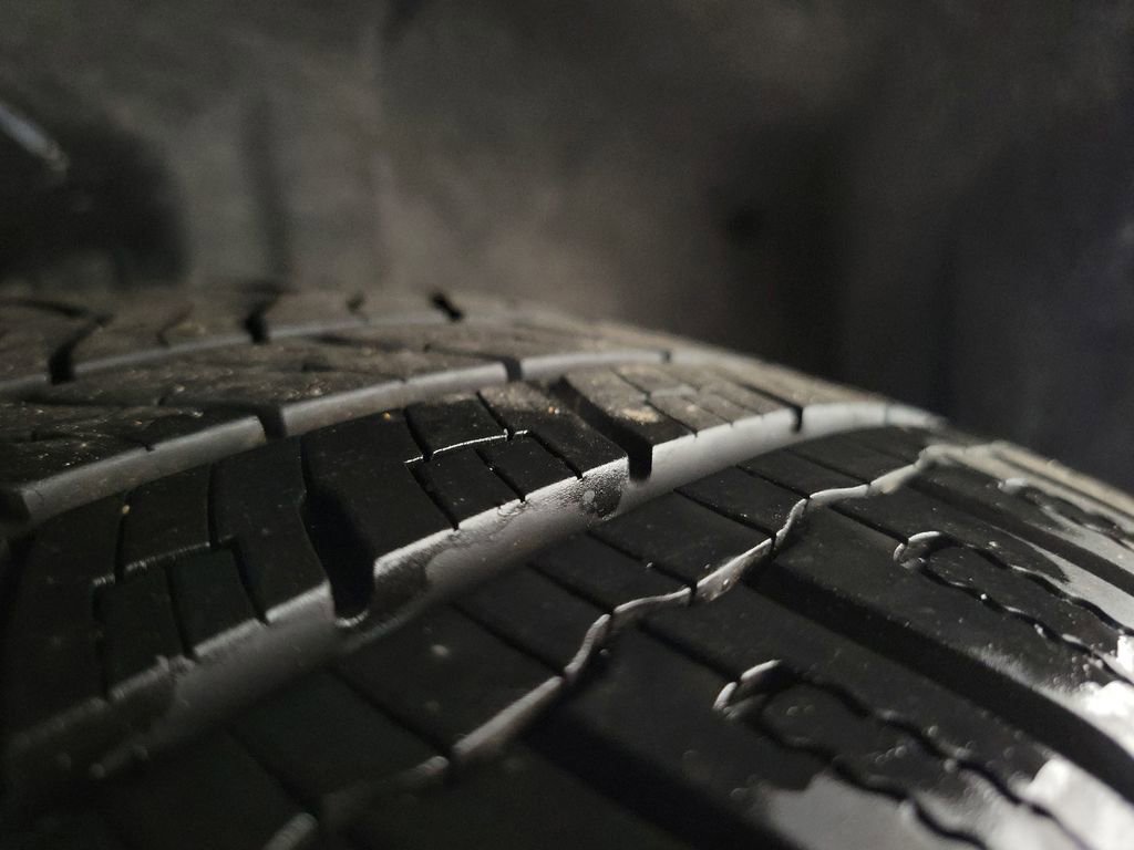 Used 2021 Nissan Rogue SV image 11