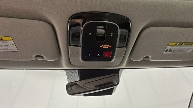 Used 2023 Hyundai Sonata SEL w/ Convenience Package FWD image 25