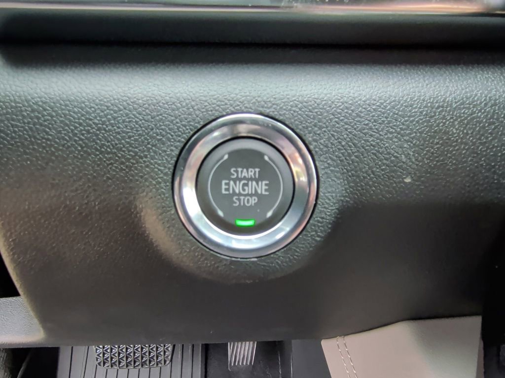 New 2026 GMC Terrain Elevation w/ Elevation Premium Package FWD image 22