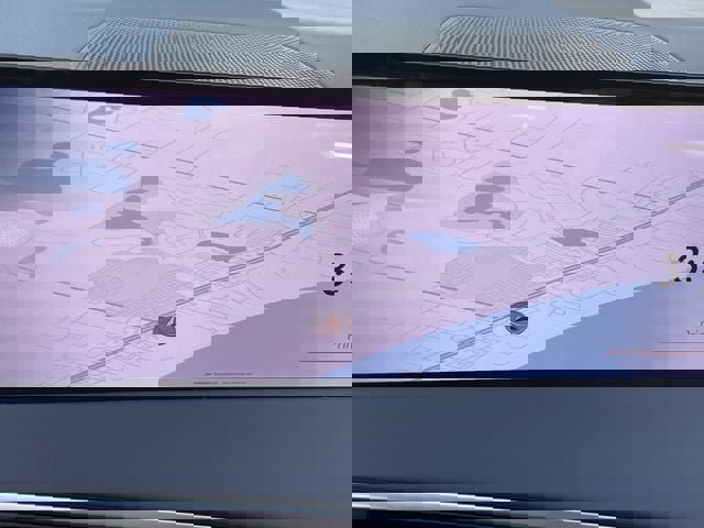 New 2026 Genesis GV70 2.5T image 29