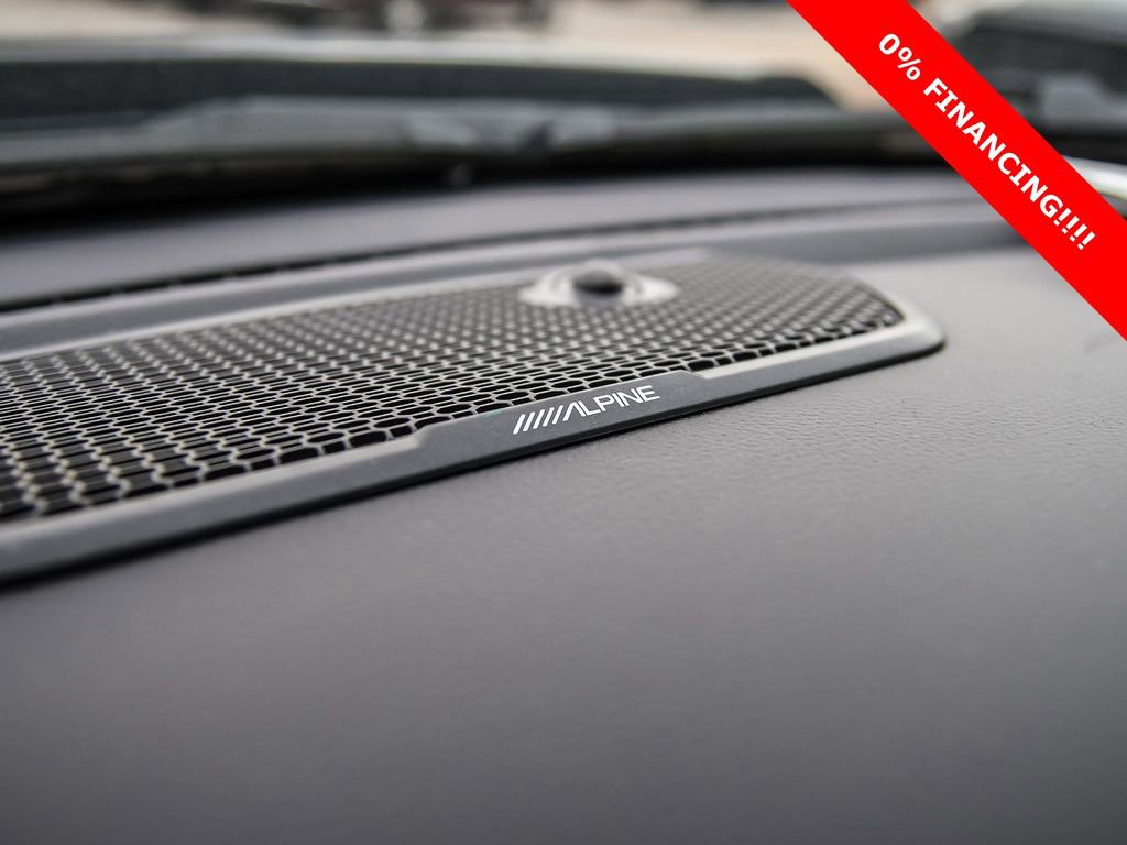 New 2026 RAM 1500 Big Horn image 42