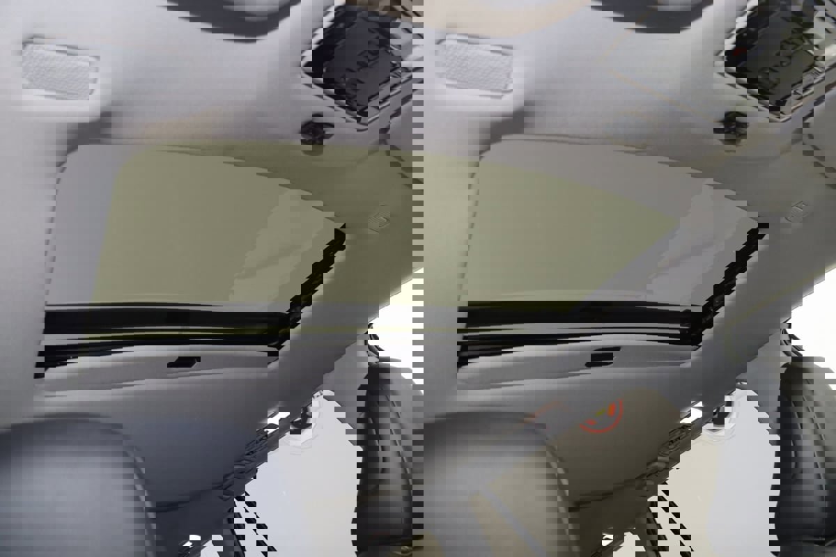 Used 2024 Toyota Grand Highlander XLE image 11