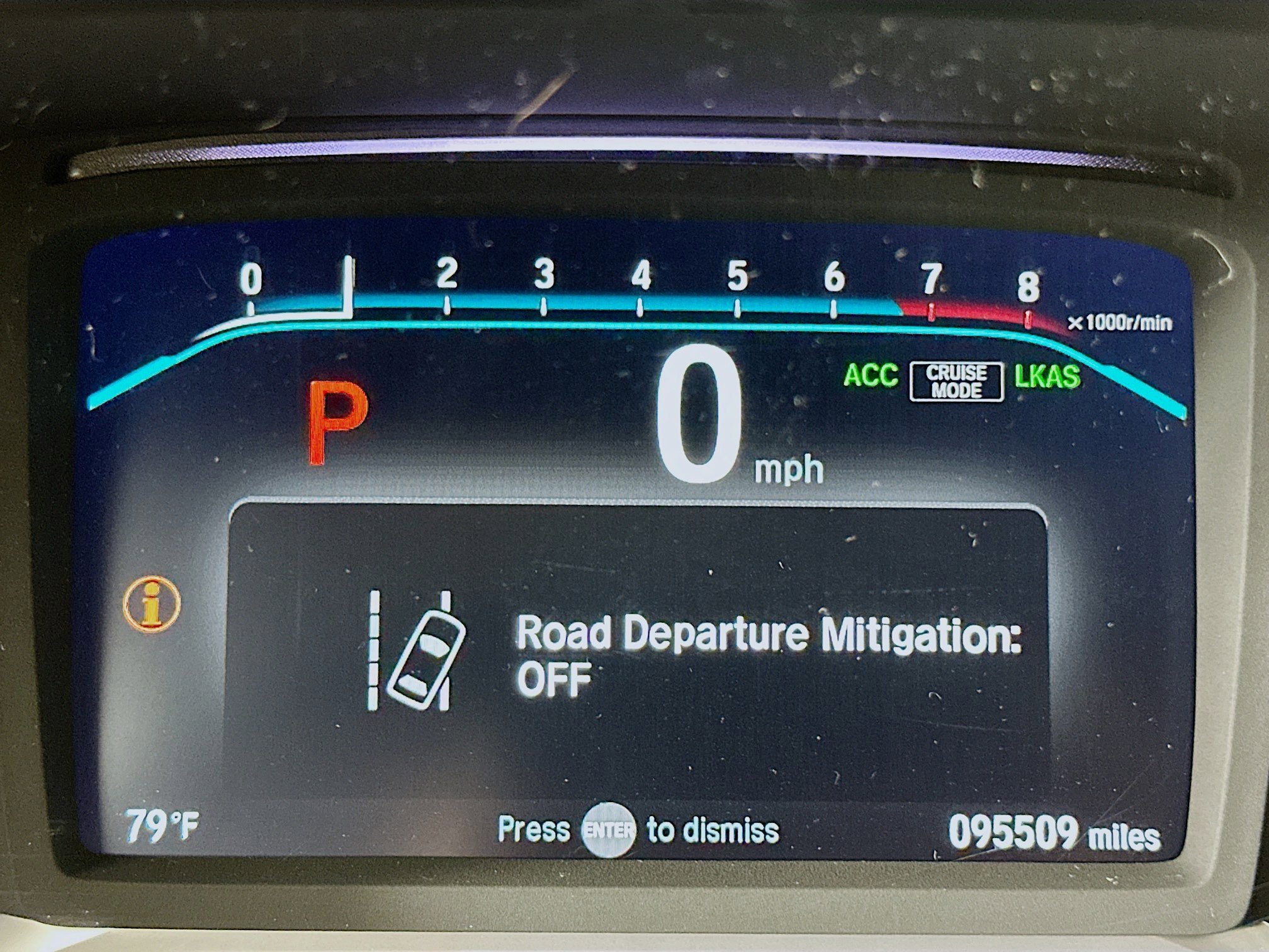 Used 2019 Honda Pilot EX-L image 19