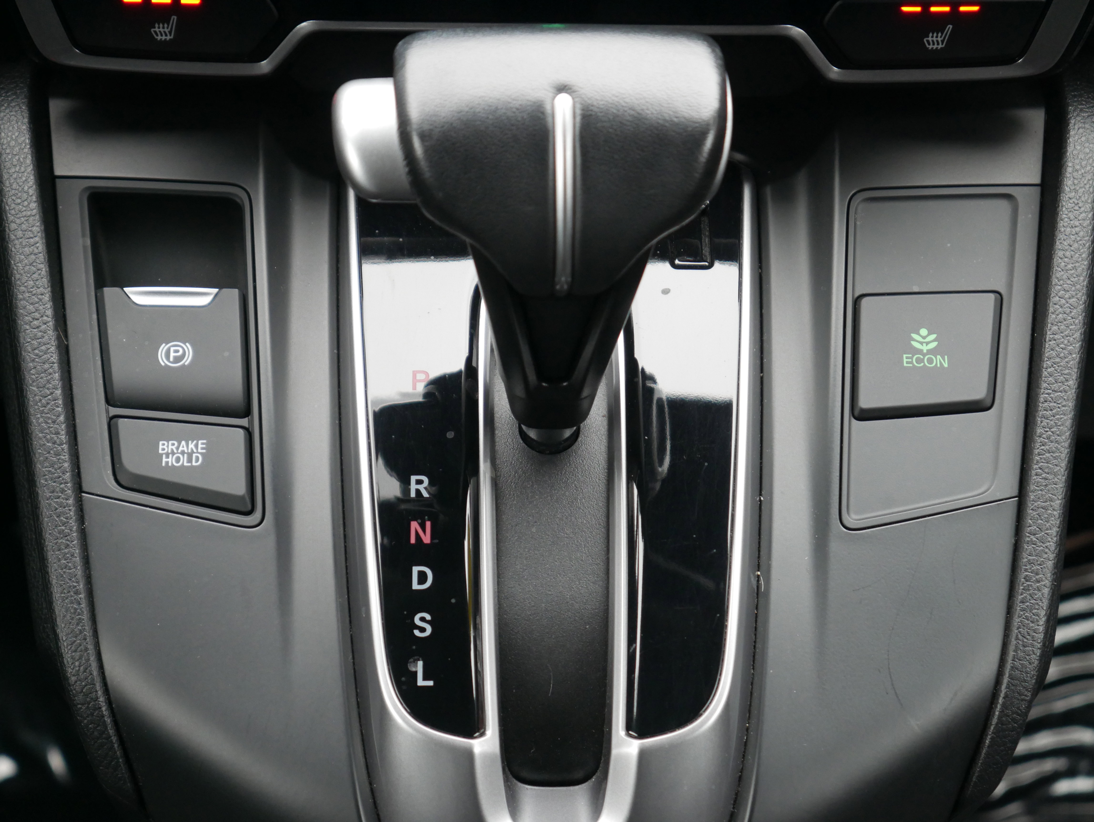 Used 2019 Honda CR-V EX-L image 20