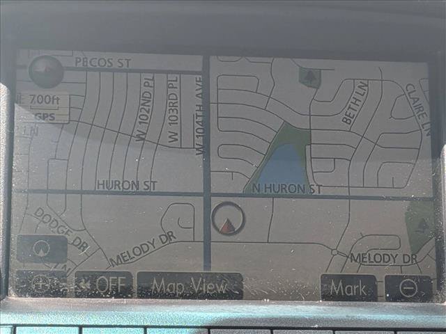 Used 2008 Lexus RX 350 AWD image 13