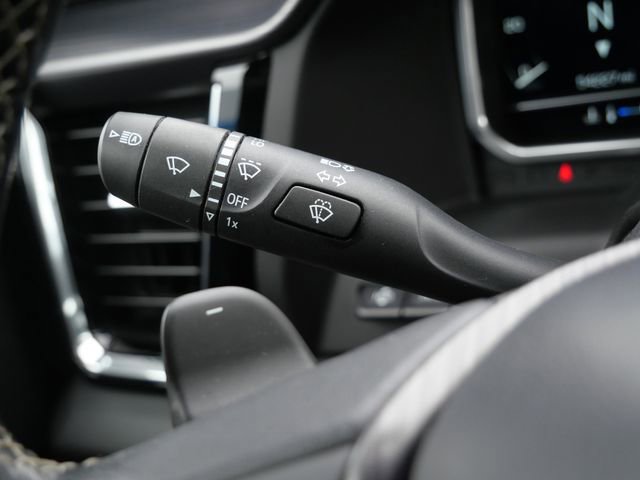 Used 2022 GMC Sierra 1500 Denali Ultimate image 21