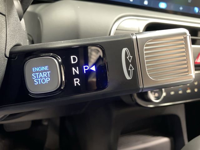New 2026 Hyundai Palisade Calligraphy image 24