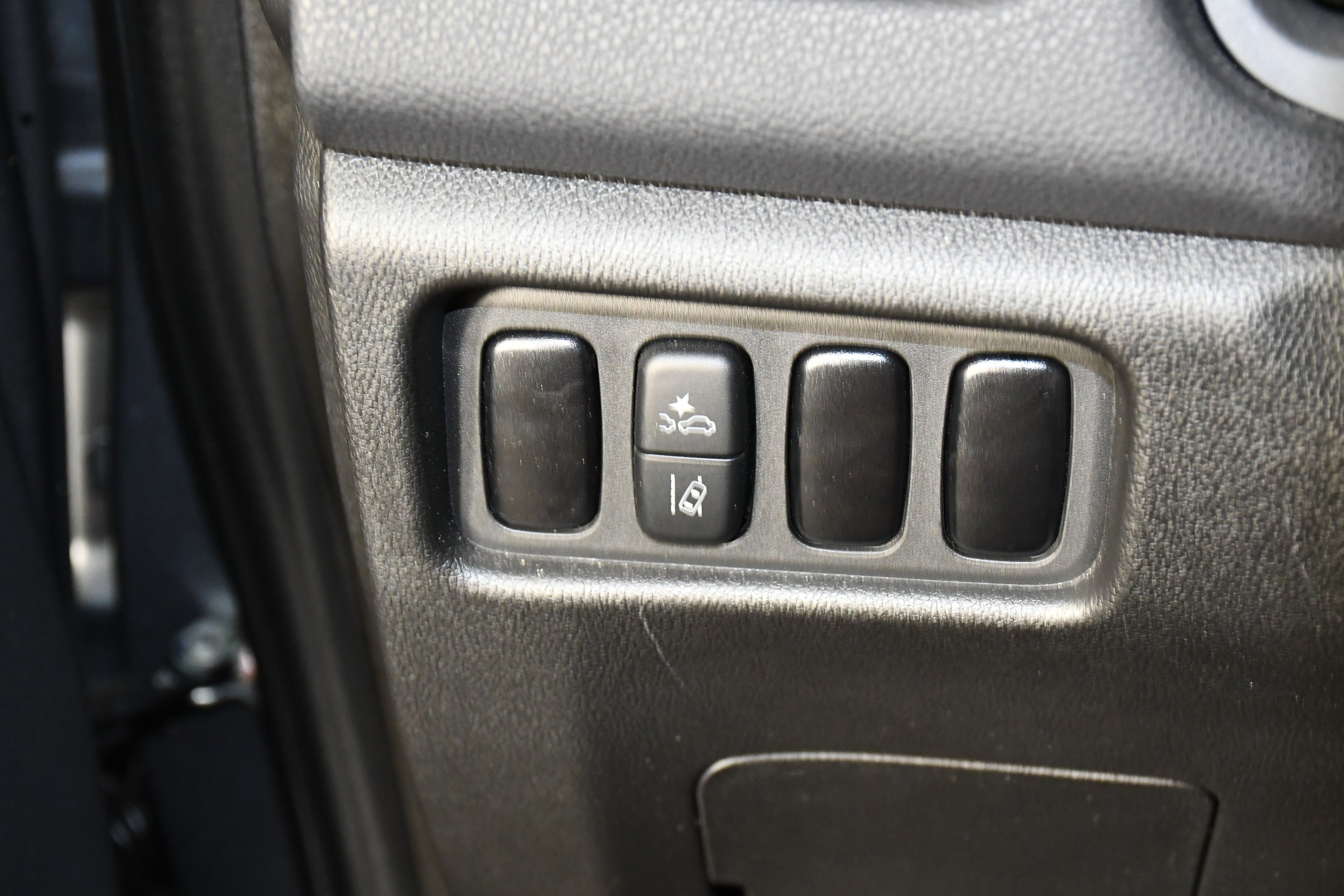 Used 2024 Mitsubishi Outlander Sport LE image 35