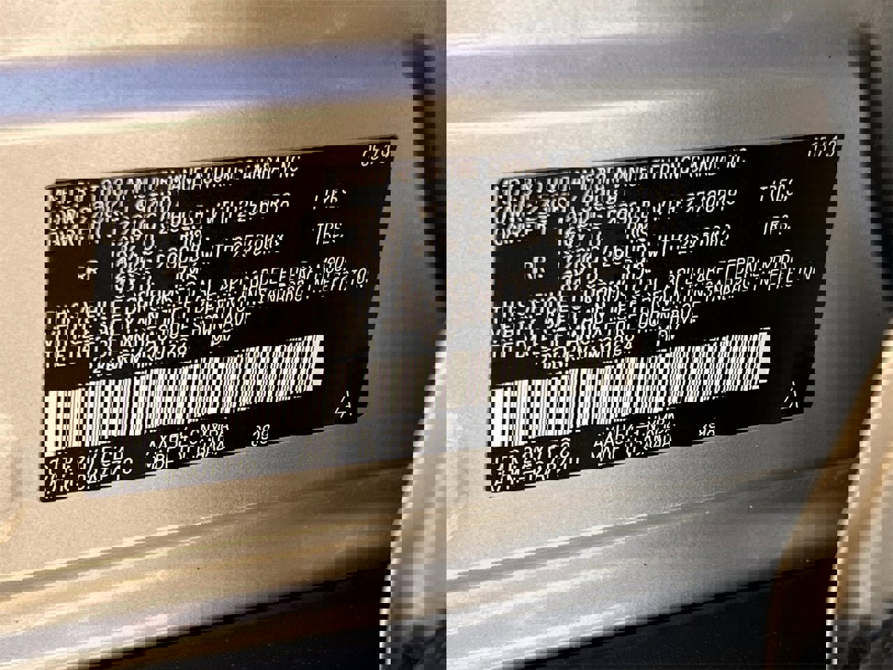 Used 2019 Toyota RAV4 XSE image 32