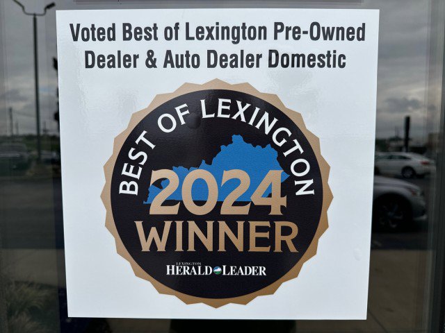 Used 2021 BMW X3 xDrive30i w/ M Sport Package AWD/4WD image 1