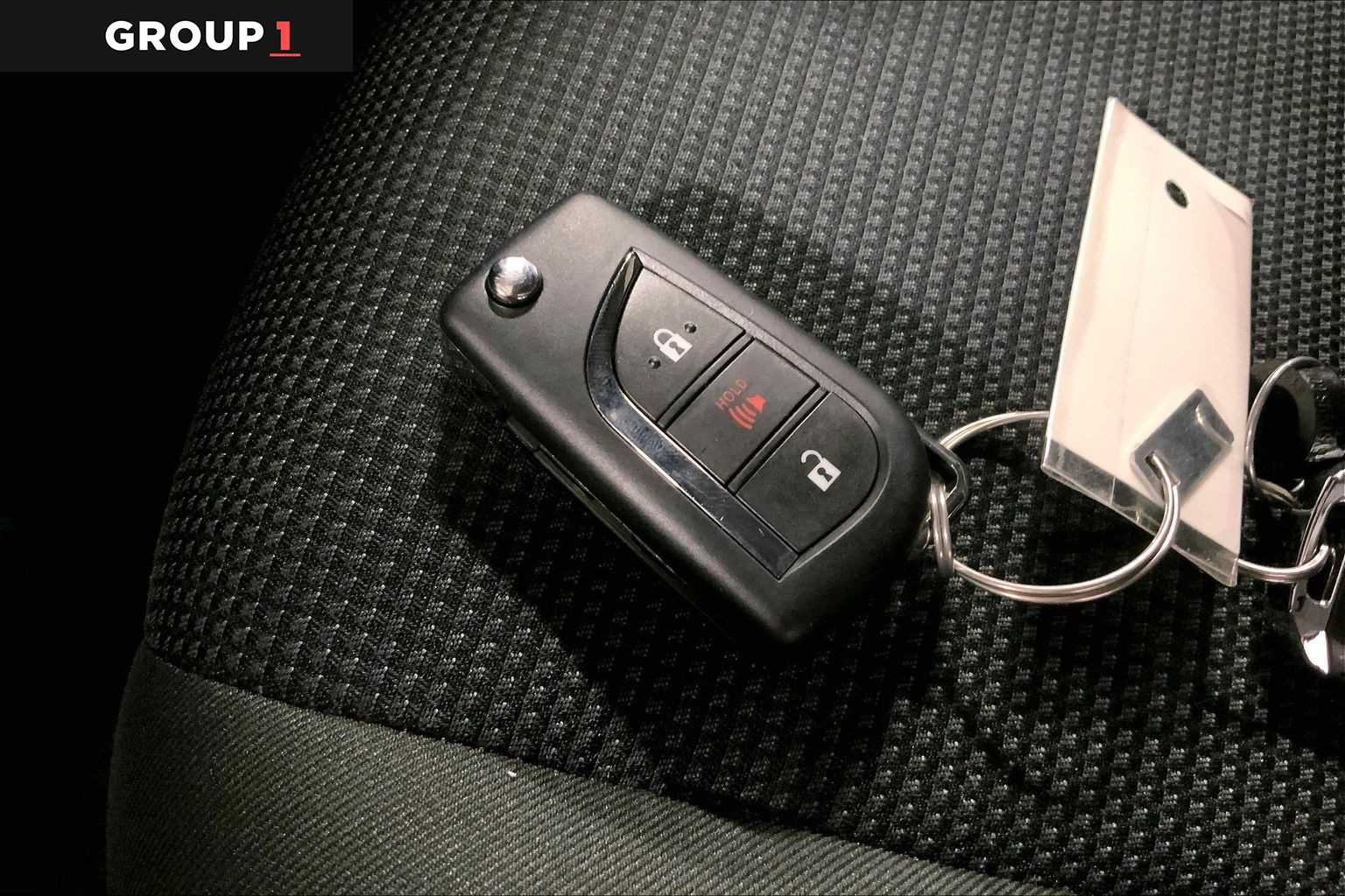 Used 2025 Toyota RAV4 LE AWD/4WD image 15
