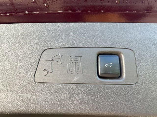 Used 2020 Lincoln Corsair Reserve w/ Elements Package image 36