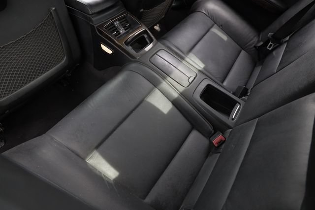 Used 2013 BMW 335i Convertible RWD image 13