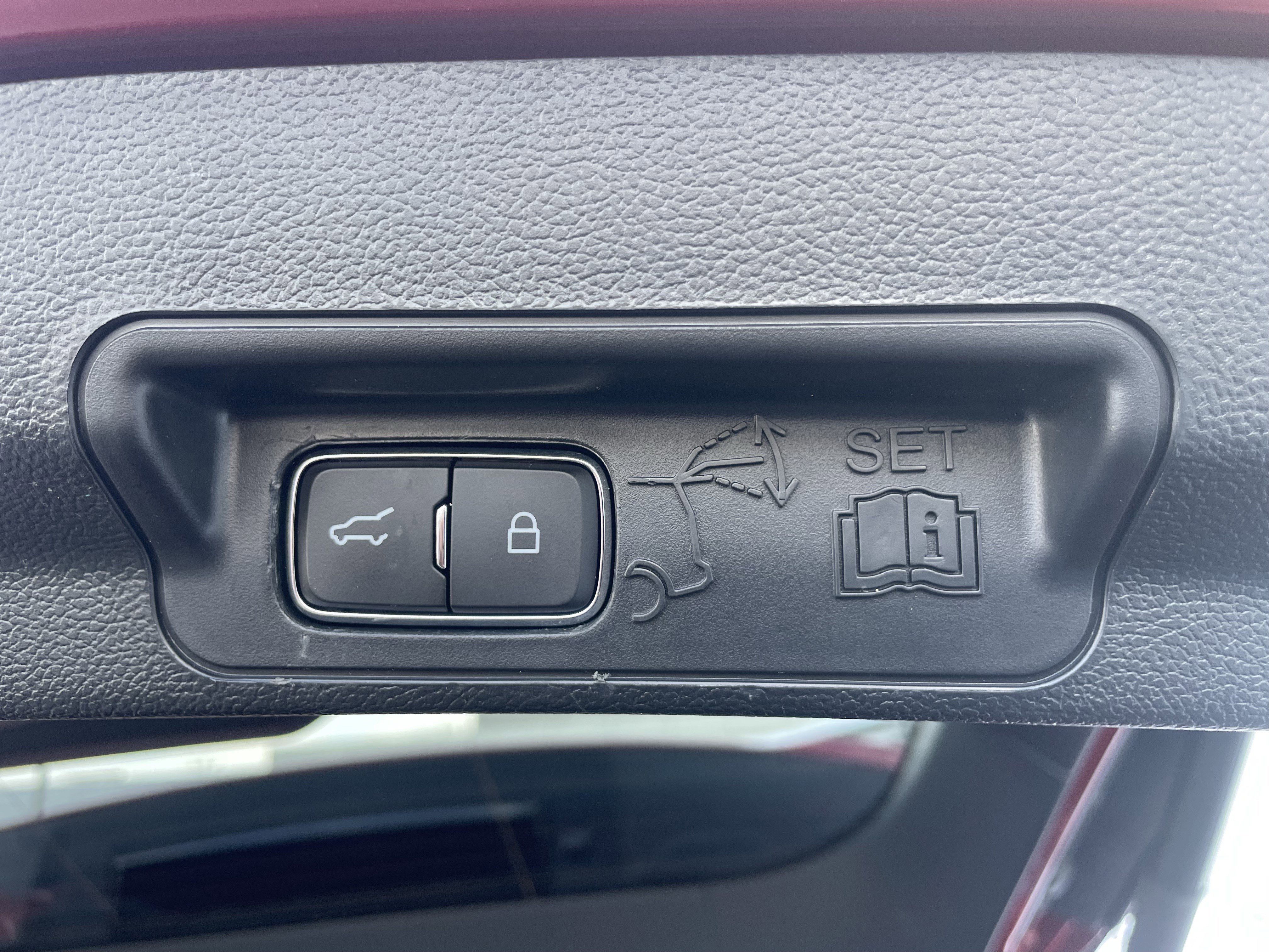 Used 2023 Ford Explorer ST w/ Equipment Group 401A image 41