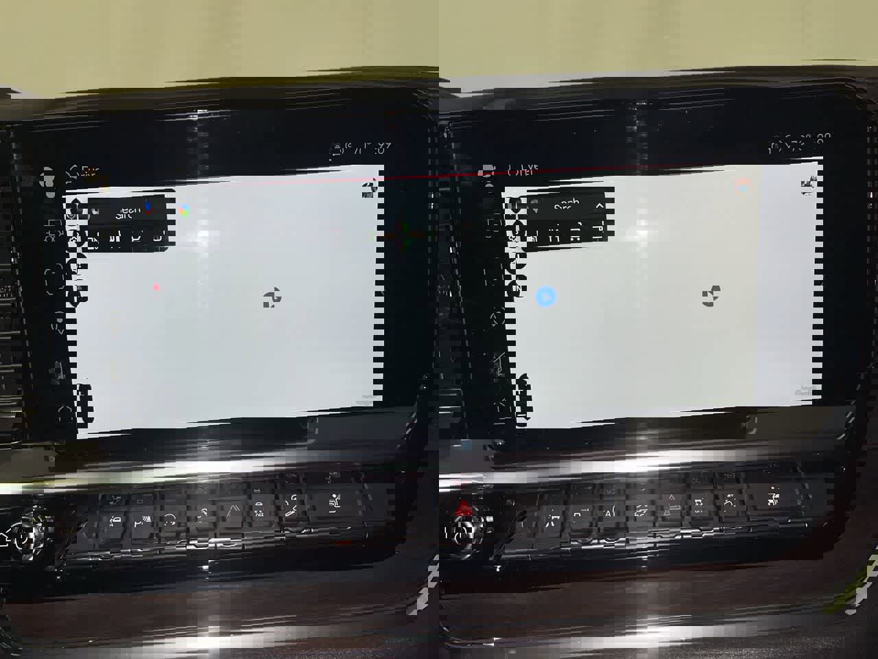 Used 2024 GMC Sierra 1500 SLT w/ SLT Premium Plus Package image 20