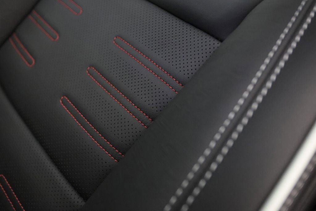 Used 2026 GMC Yukon AT4 Ultimate image 45