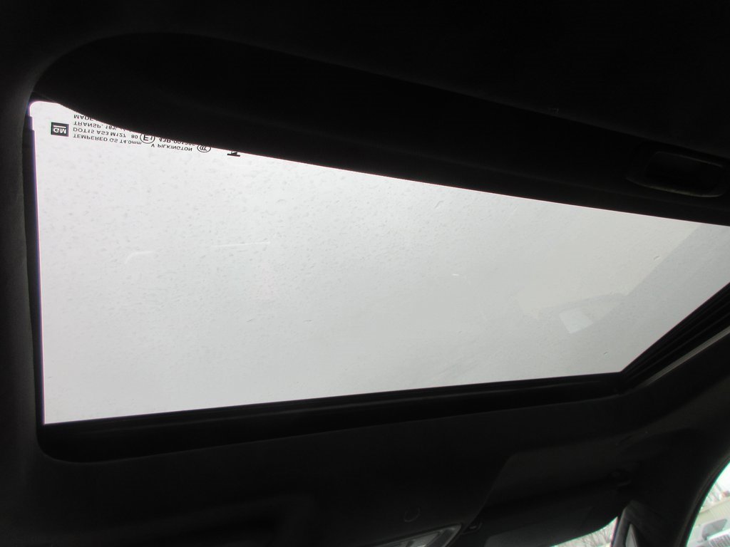 New 2026 GMC Sierra 2500 Denali Ultimate image 16