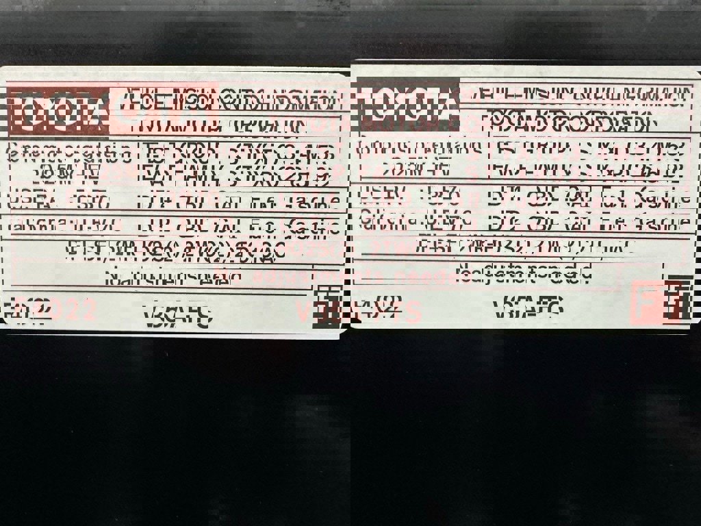 Used 2025 Toyota Sequoia Limited image 74