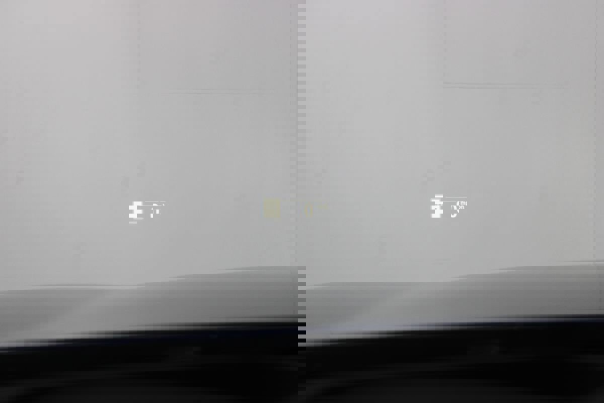 Used 2023 BMW 530e w/ M Sport Package image 7