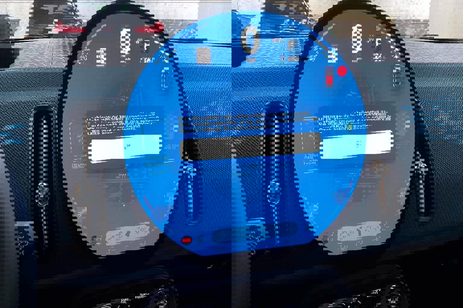 Certified 2025 MINI Cooper Countryman S image 37