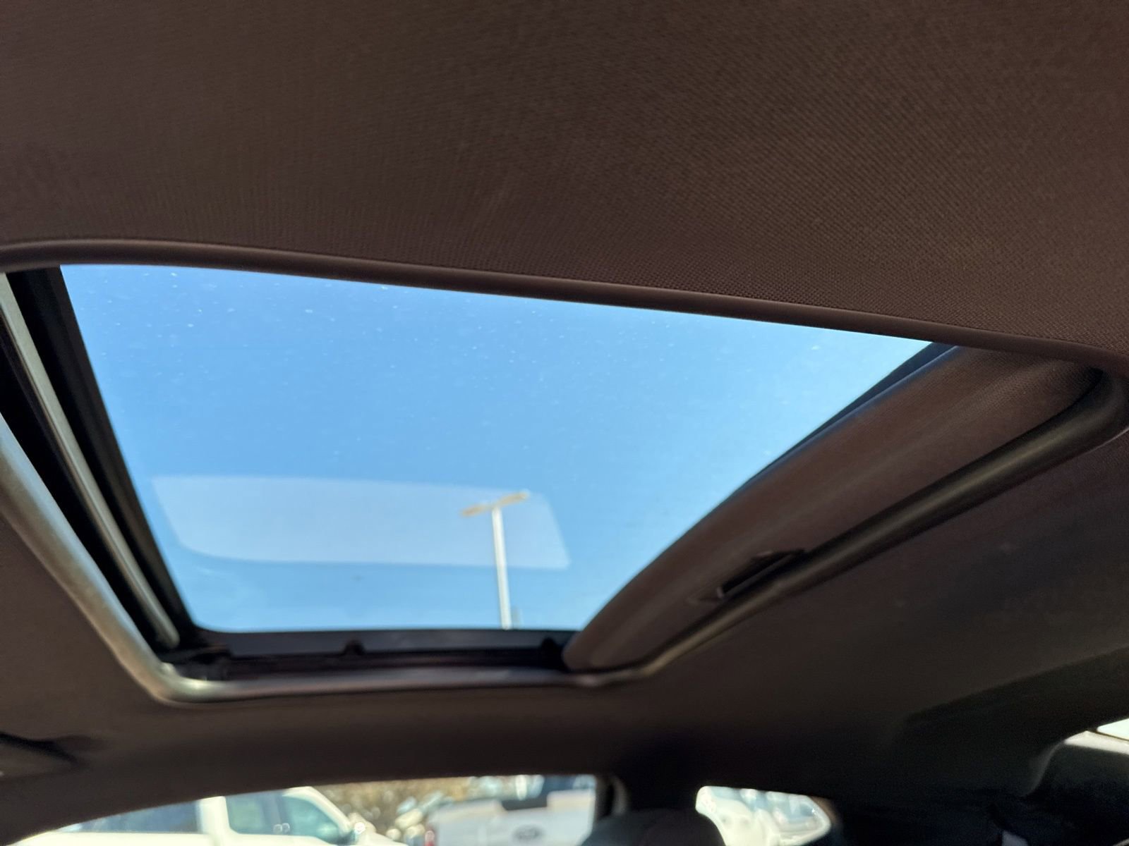 Used 2017 Chevrolet Camaro SS image 14