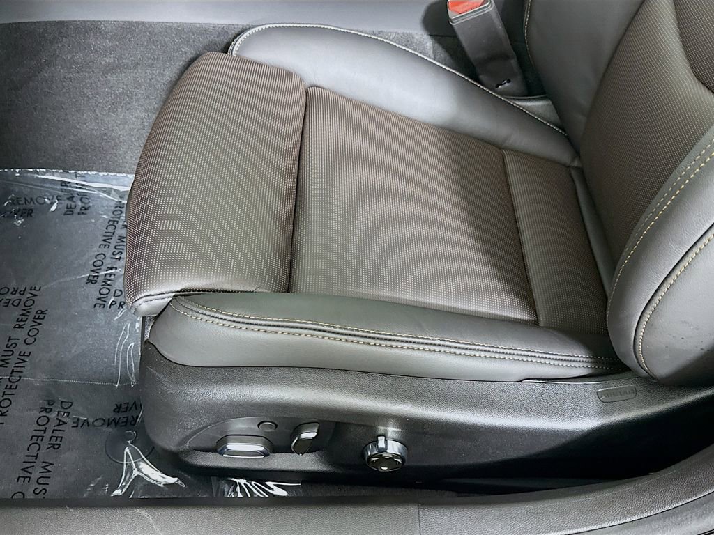 New 2026 Cadillac CT5 Sport image 20