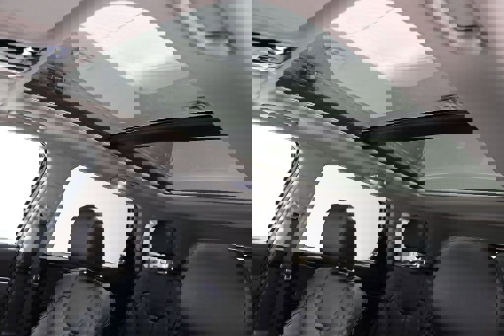 Used 2022 Kia Sorento X-Line EX image 16