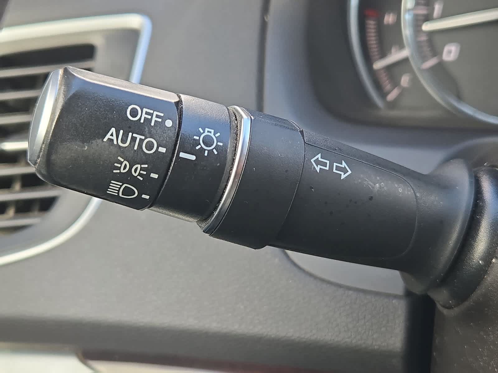 Used 2016 Acura TLX V6 FWD image 27