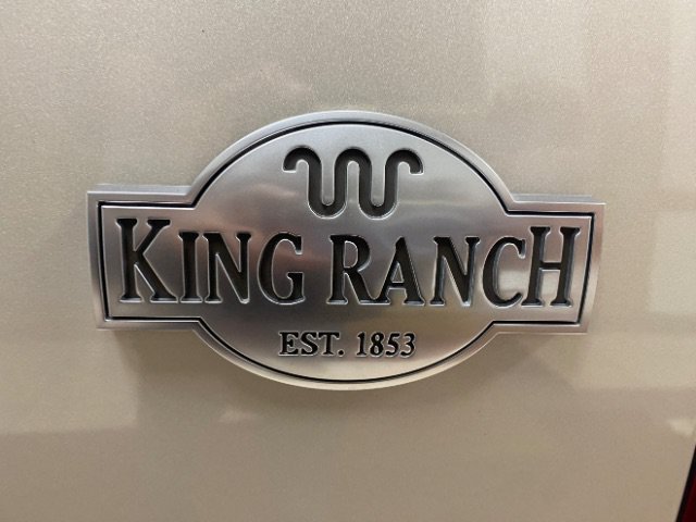 Used 2018 Ford F150 King Ranch AWD/4WD image 9