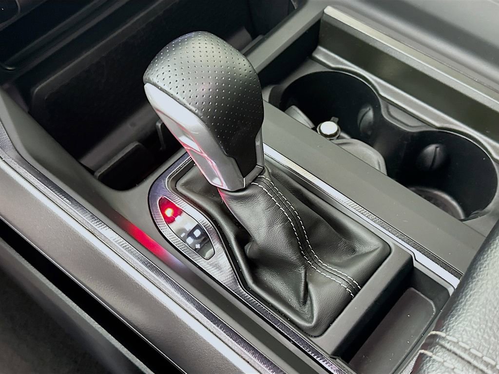 Certified 2023 RAM 1500 Rebel w/ Rebel Level 2 Equipment Group AWD/4WD image 27