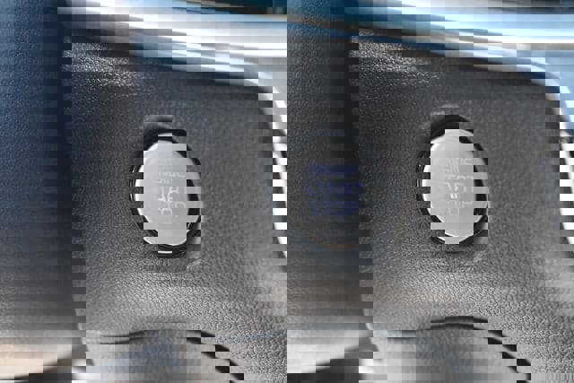 New 2026 Kia Sorento SX image 31