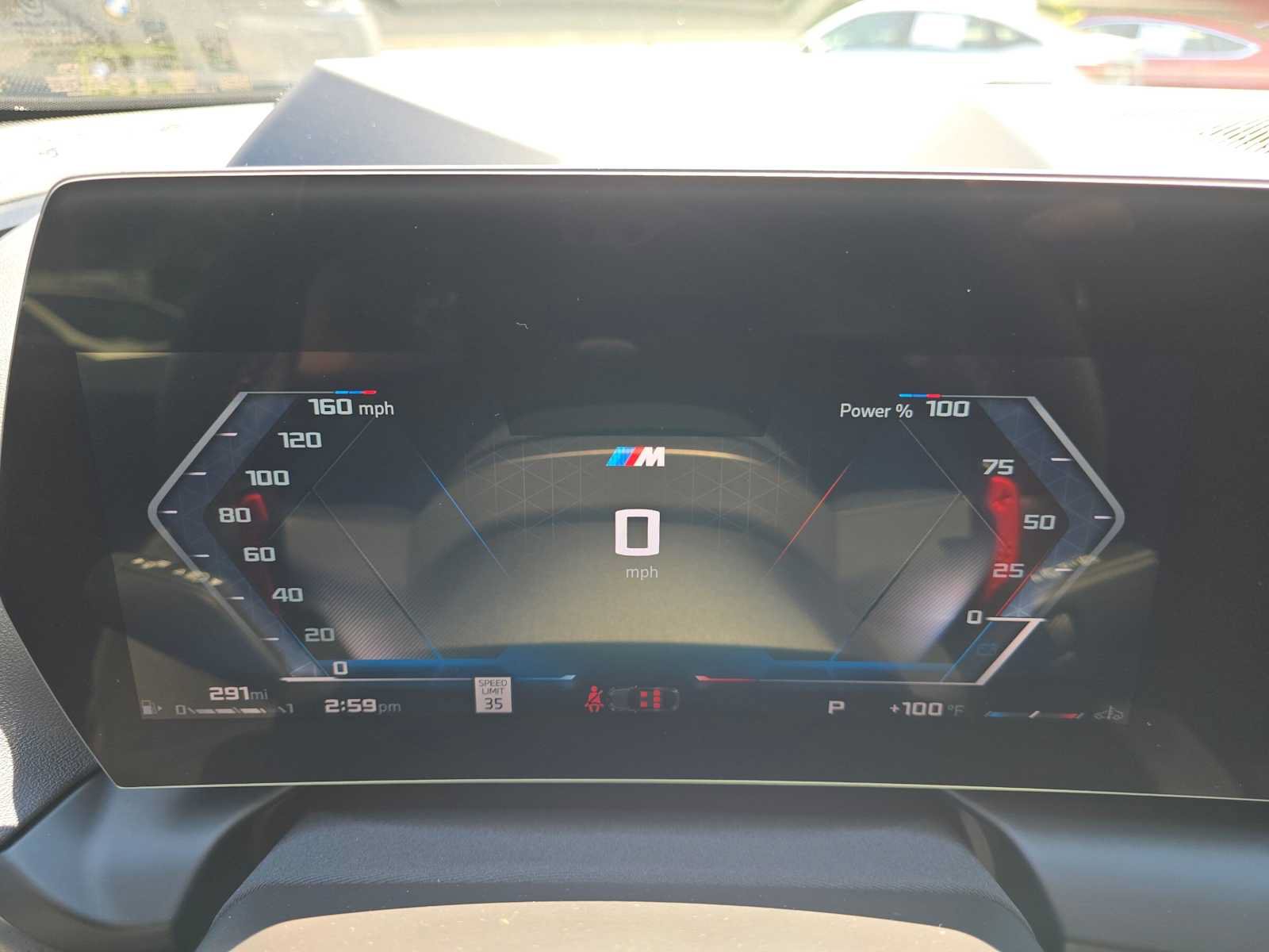 Used 2026 BMW M235i xDrive AWD/4WD image 30