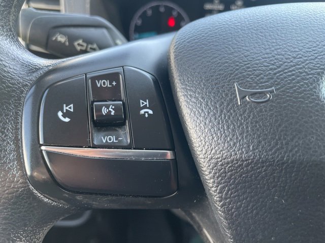 Used 2020 Ford Transit 150 Low Roof w/ Load Area Protection Package image 24