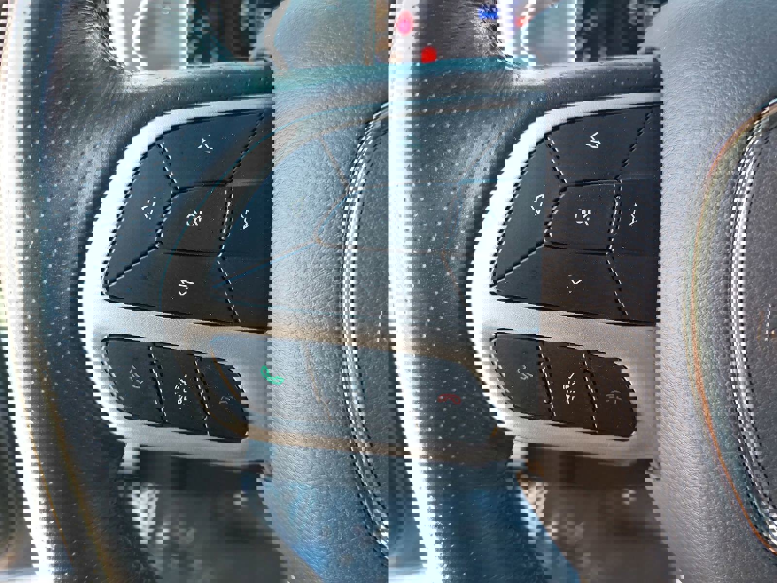 Used 2020 Jeep Grand Cherokee SRT image 18