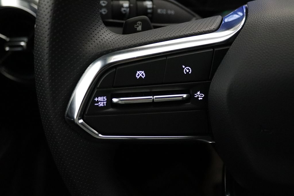 Certified 2026 Chevrolet Equinox EV LT FWD image 19