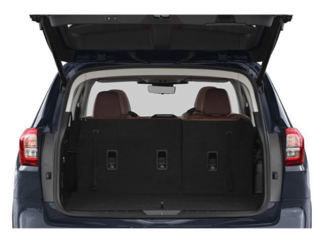 Used 2024 Subaru Ascent Touring AWD/4WD image 14