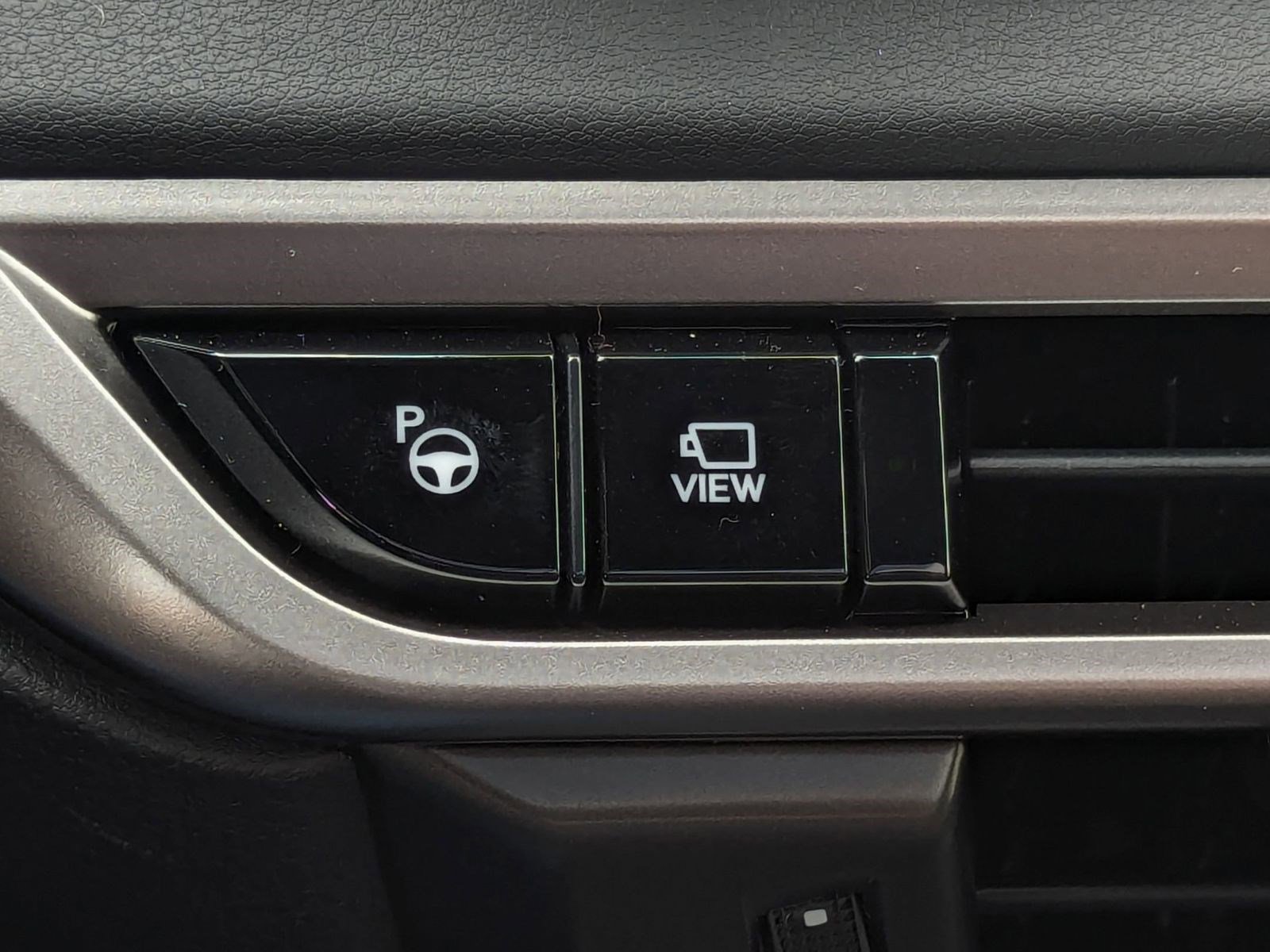 New 2025 Lexus RX 350h image 16