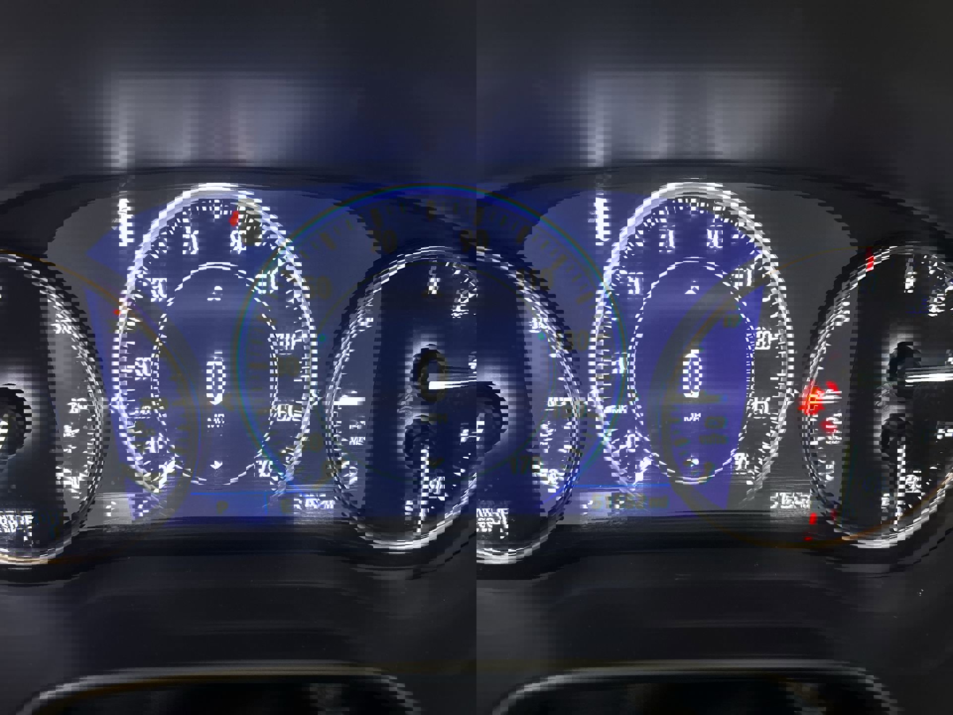 Certified 2024 Buick Enclave Avenir w/ Trailering Package, 5000 lbs. image 13