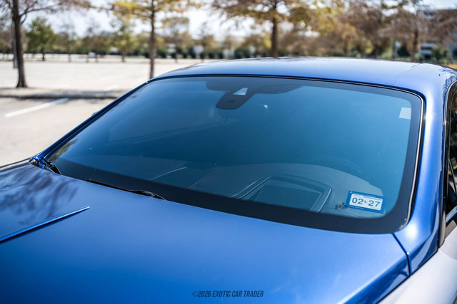 Used 2016 Rolls-Royce Wraith RWD image 75