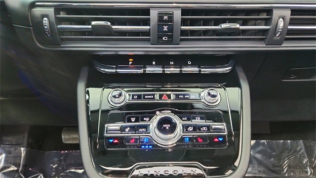 Used 2022 Lincoln Corsair AWD w/ Premium Package image 48