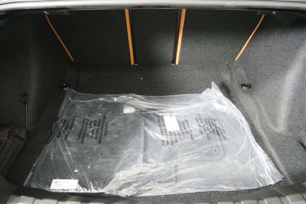 Certified 2024 BMW 230i Coupe w/ Convenience Package image 14