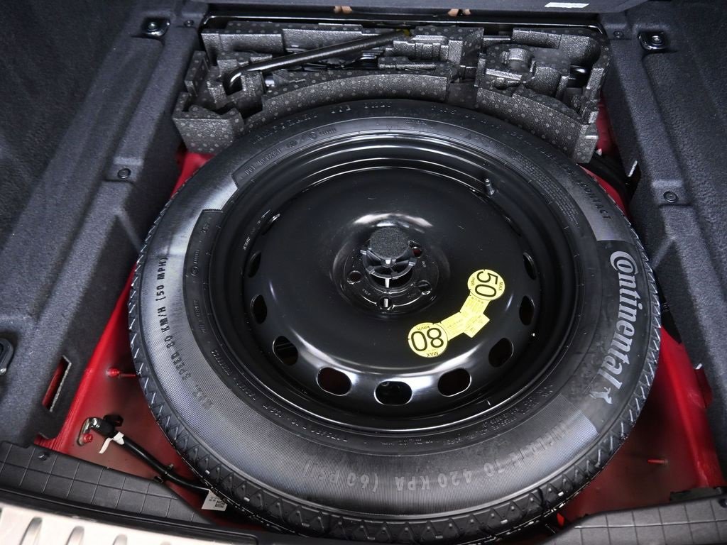 Used 2023 Jaguar F-PACE S image 50