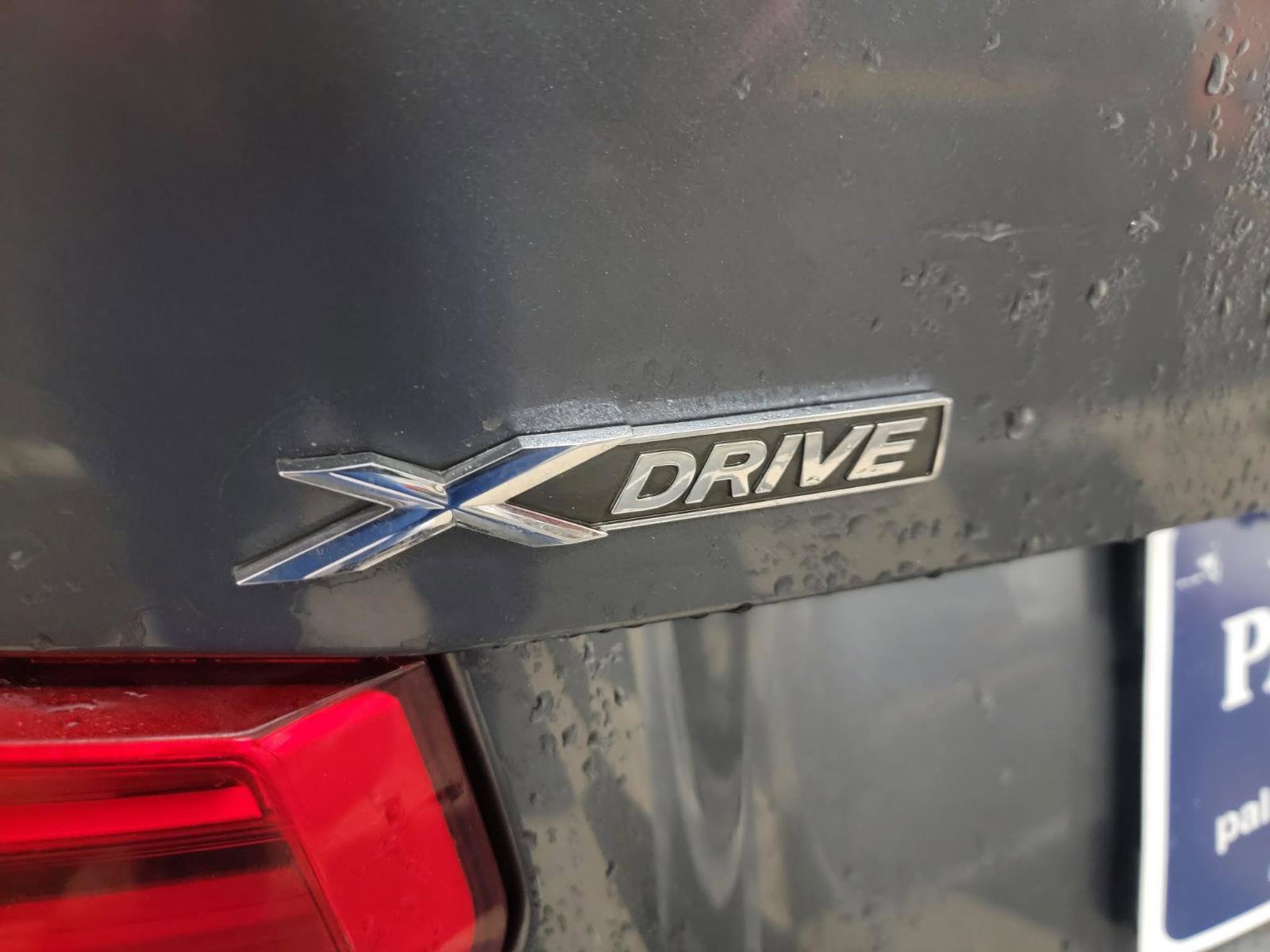 Used 2018 BMW 330i xDrive Sedan w/ Convenience Package image 36