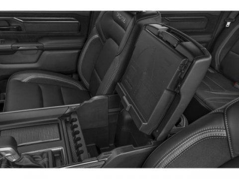 Used 2026 RAM 1500 RHO w/ RHO Level 1 Equipment Group AWD/4WD image 16